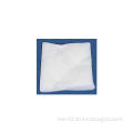 Acoustic cotton bass absorber-adhesive backed